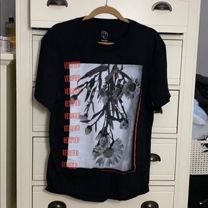 Original Use men short sleeve shirt